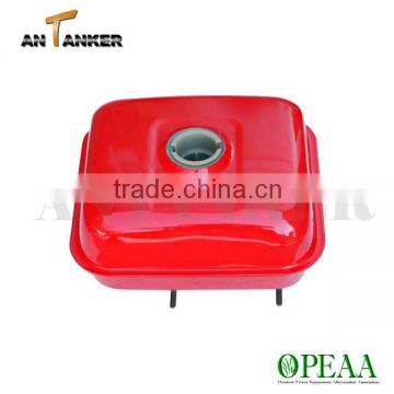 Small Engine gas tank / GX340 Fuel Tank