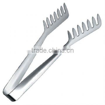 Stainless Steel Spaghetti Tong