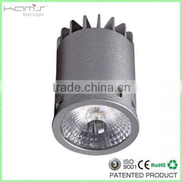 Pop Sales Products High Quality COB LED Spot Light MR16 10W photo-2