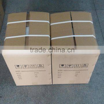 Capacitor for Power Supply photo-5