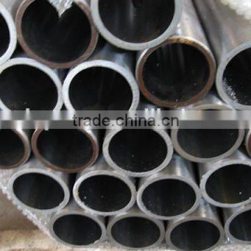 En10305-1 Seamless H8 Cylinder Hoing Steel Tubes photo-3