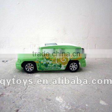 2012 Cheap 1:36 4 Function MINI IR Car of Seasons Design Mini Cars For Kids For Sale