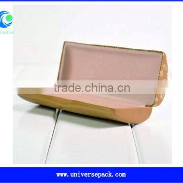 New Design Plastic Glasses Box Wholesale Made In Factory Boxes Sale