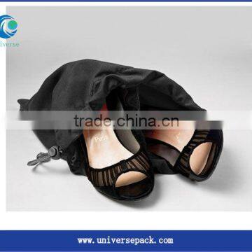 wholesale separated shoes bags