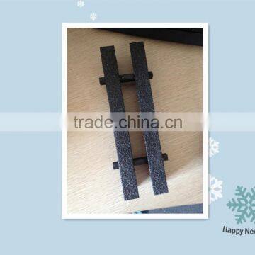 best quality cheapest price frp pultruded grating