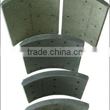 wholesale truck/trailer brake part