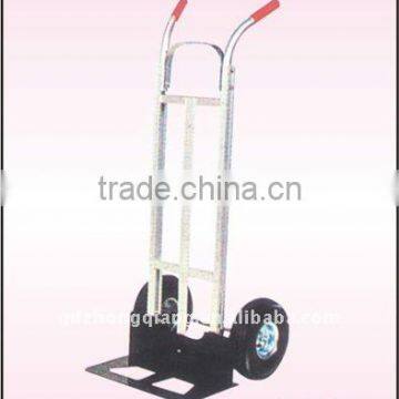 Aluminium Folding Hand Truck-HT4102