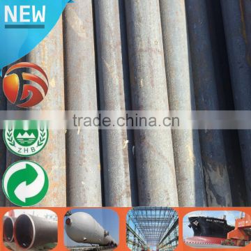 Q235 Free Cutting grinding steel bar Stock Sizes carbon structural steel q235