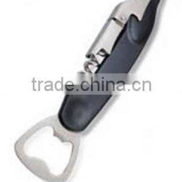 Hot-sell Waiter Corkscrew CS019