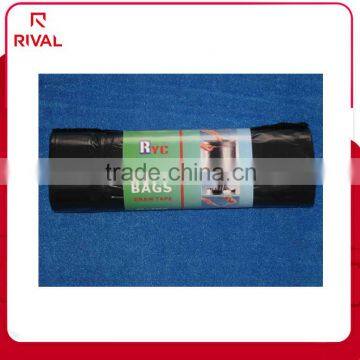 High Quality Extra Large Garbage Bags Manufacturer/ Supplier photo-5
