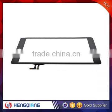 Flex Digitizer for Ipad Air,Screen Flex for Ipad Air,Digitizer Flex for Ipad Air photo-5