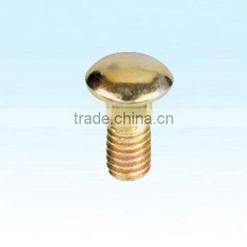 John Deere Cotton Picker Parts Grid Bar bolt Srew for Grid Bar Rear 03M7183
