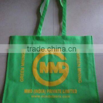 Non Woven Promotional Bag