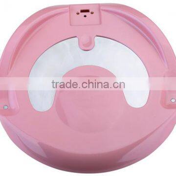 2016 New Style Technology Professional Auto Sensors 32w Nail Led Lamp photo-6