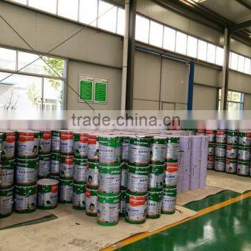 Manufacturer: Liquid Acrylic Waterproof Coating photo-3