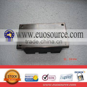 Fuji Gtr 1DI150GE-100 photo-3