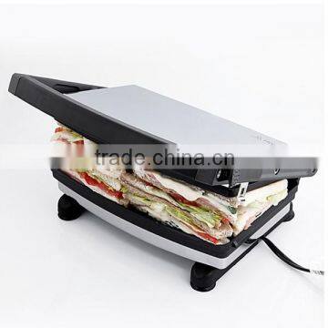 Sandwich maker