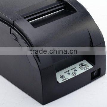 Auto Cutter Support 76mm Impact Printer 1 Unit (Min. Order)... photo-4