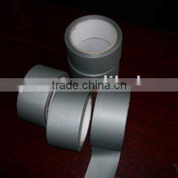 CLOTH DUCT TAPE