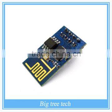 ESP8266 serial WIFI wireless module wireless transceiver through walls Wang F307