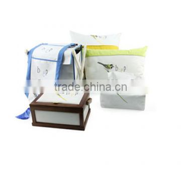 017053311 soft tissue box cover