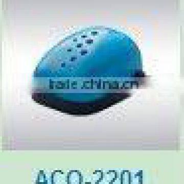 small HAILEA aquarium air pump ACO-2201