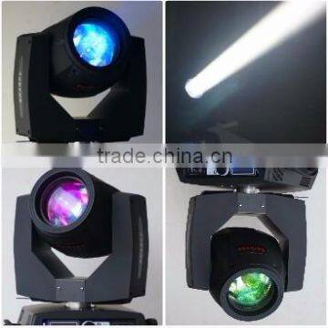 high quality moving head 5r 200w beam light