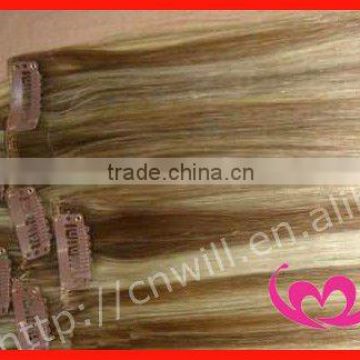 clip in highlight hair extensions clip in hair extension