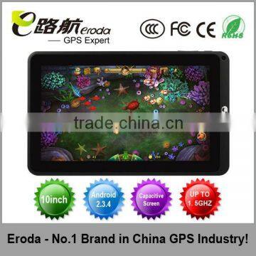 10.1 inch infomix ix220 1.2ghz tablet pc built in 8gb, 5 point Capacitive touch screen A9,support 3g,wifi,3Dgame,angry bird