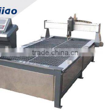 Good Quality cnc Plasma Cutting Machine 3d TJ-1325