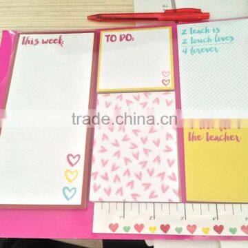 top sale sticky notes to do