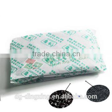 Industry Use Charcoal for Poison and Venom With Best Price