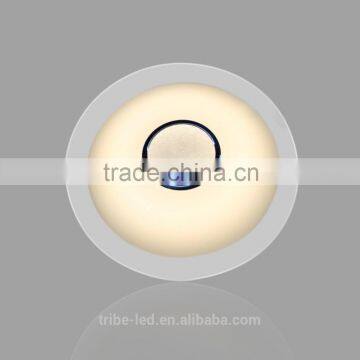 Star design smart home lighting surface mounted led ceiling light wholesalers