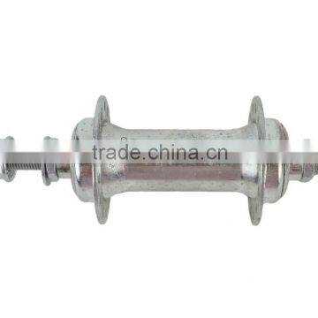 Hot Sale High Quality Wholesale Price Durable Bicycle Hubs 28H Bicycle Parts photo-2