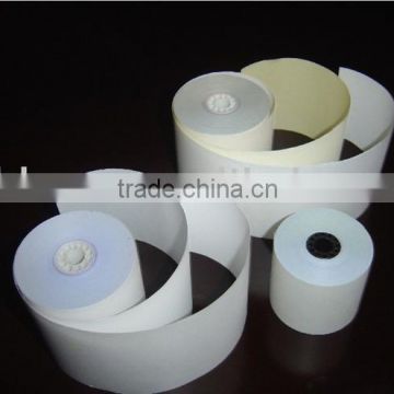 high quality carbonless paper