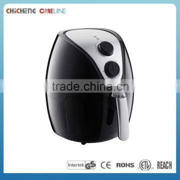 2.2L GOOD QUALITY No Oil Air Fryer photo-2