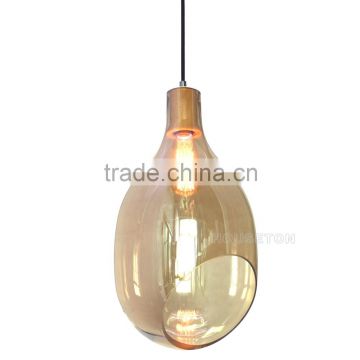 Led blown chandelier glass spare parts,Blown chandelier glass spare parts,Chandelier glass spare parts P3213