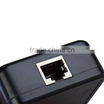 Long Scanning Distance 2D Image qr Barcode Scanner Module,fixed Mount Barcode Scanner Supplier's Choice photo-3