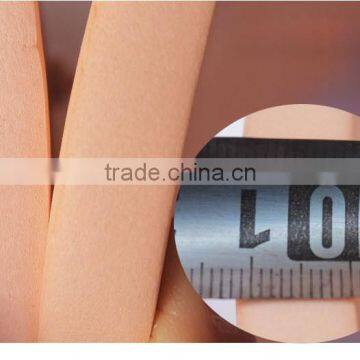 Adjustable Philadelphia Cervical Collar, Cervical Vertebra Tractor, Thick Orthopedic Cervical Support photo-3