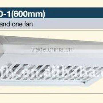 With CE, RoHS slim cooker hood LOH6002-60-1(600mm) kitchen appliance