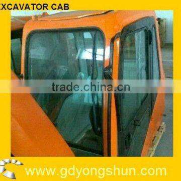 DAEWOO CAB ASSY