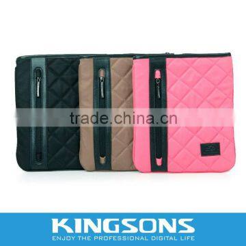 newest design and cute ipad shoulder bag