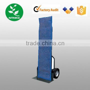 furniture moving pads and moving blanket made in China