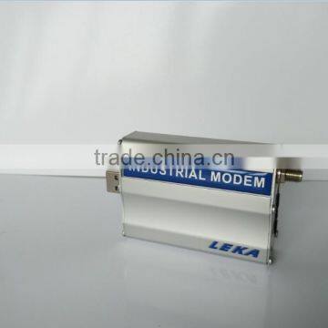 Factory Direct Selling Gprs Modem Gprs Module Bulk Sms Modem Pool photo-2