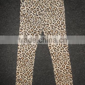 Ladies Trouser