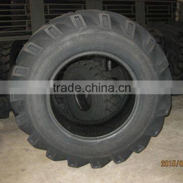 tyre 16.9-24 R4