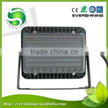 LED China Online Shopping New Product 2014 30w Led Flood Light photo-3