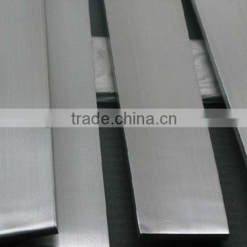 sus 304 stainless steel flat bar