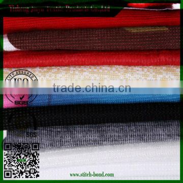 polyester roofing fabric/polyester fabric/stitch bonded fabrics/waterproof fabric on roofing