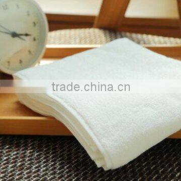 kids bath towel softtextile in high quality made in China